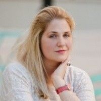 - Lisa Pluhm Fatolitis, Marketing Director at Testaify